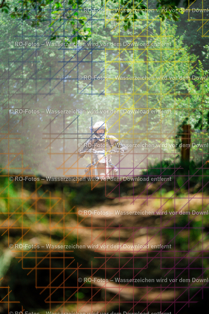 5 Lauf Schlüchtern IGE 2026-1011 | Sportfotografie von RO-Fotos: Motorsport, Motocross, Enduro, Laufveranstaltungen und Triathlon. Professionelle Fotos von Sportlern und Events. - Realisiert mit Pictrs.com