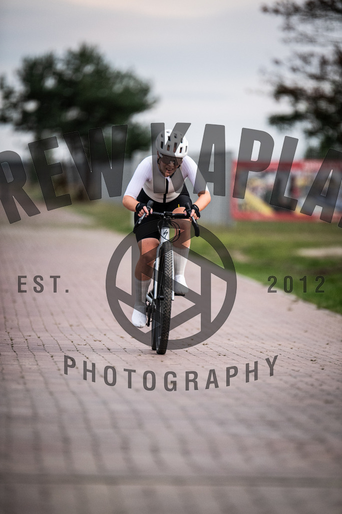 DKP-0014 | Drew Kaplan Photography