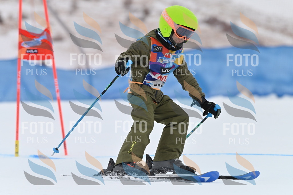 BGV_2235 | holidayphoto