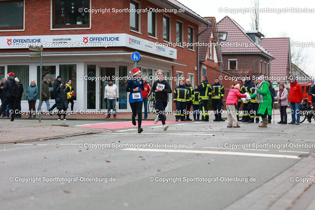 AMLA2714 | Bildershop "Sportfotograf-Oldenburg" mit Fotos von Sportevents in Oldenburg und Umzu. - Realisiert mit Pictrs.com