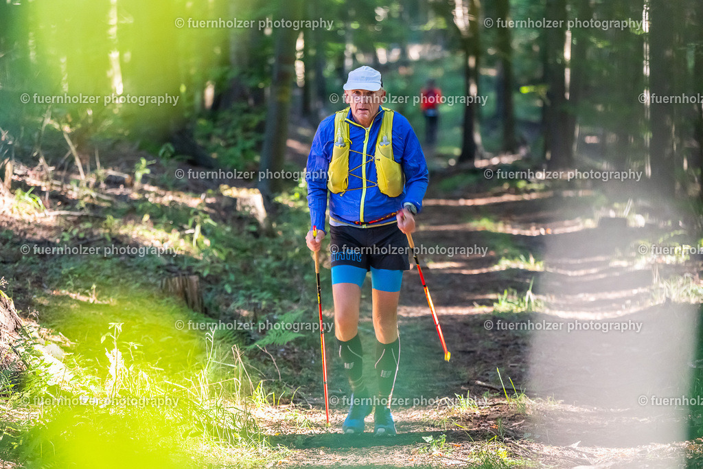 fuernholzer_251004-C2-70 | © Christian Fuernholzer | fuernholzer photography