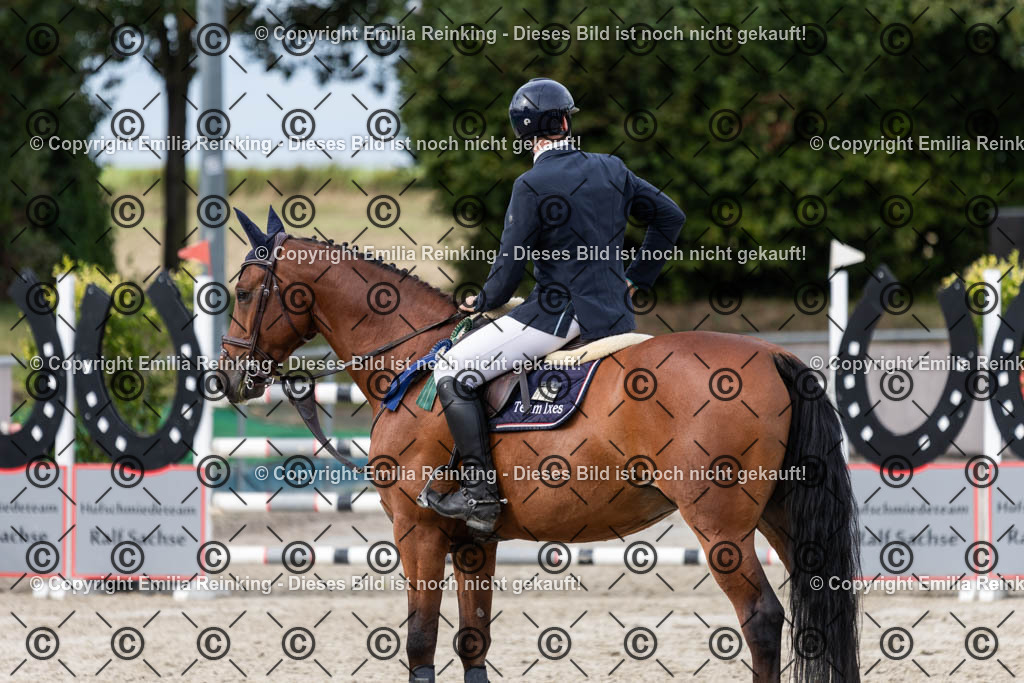 CL5A0024 | Emilia Reinking Fotografie - Realisiert mit Pictrs.com