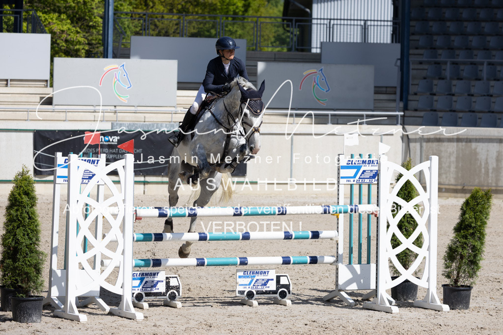 126A4254 | jasminmetznerfotografie