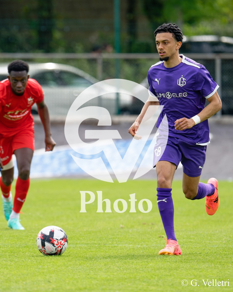 DSC_7114 | Velletri Photo