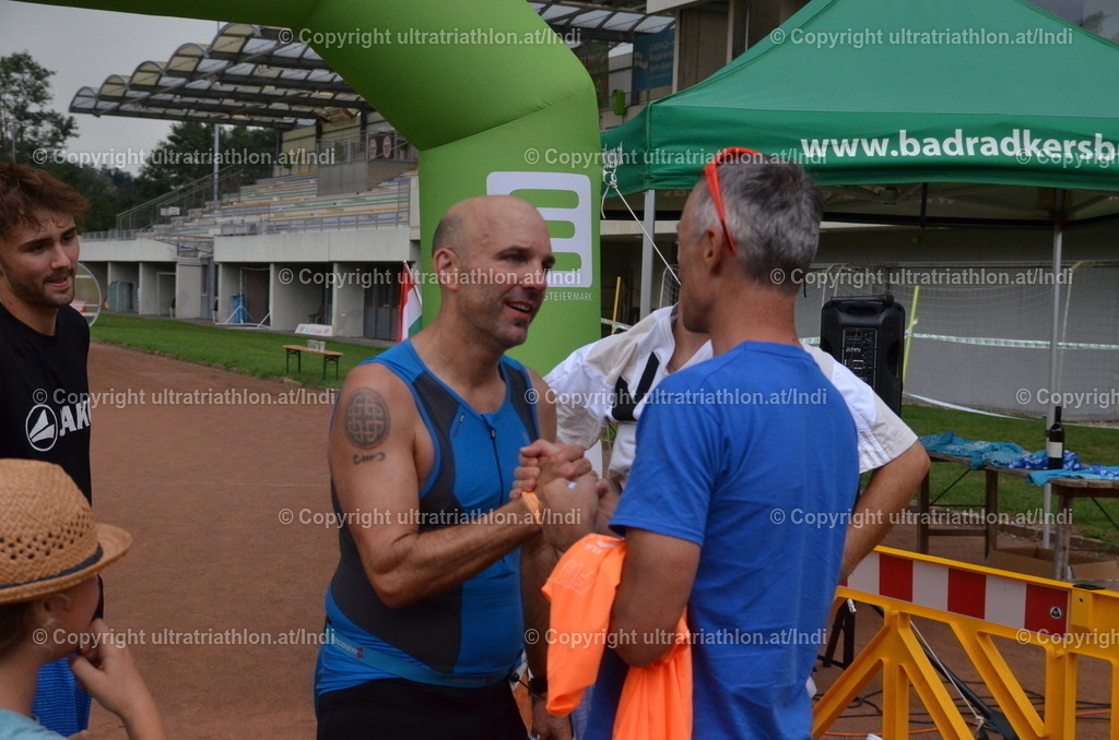 DSC_8334 | ultratriathlon