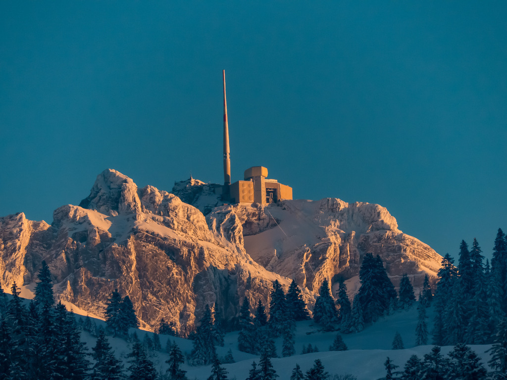 PSX_20230208_233526 | mtkfoto_ - Realisiert mit Pictrs.com