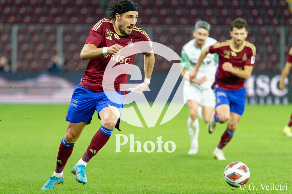 DSC_5008 | Velletri Photo