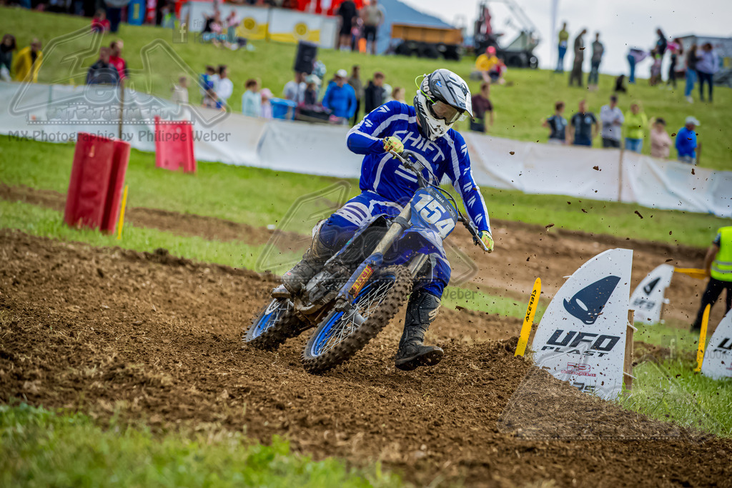 AS7I7019 | EeaA-Entertainment fotografiert für den SAM - Schweizerischer Auto- und Motorradfahrer-Verband und das Motor Journal in der Sparte Motocross, MX Photographie, Schweiz, SAM, MXRS, Swiss MX Network, Motocross Fotografie, MX Fotografie, Fotograf, Photographi