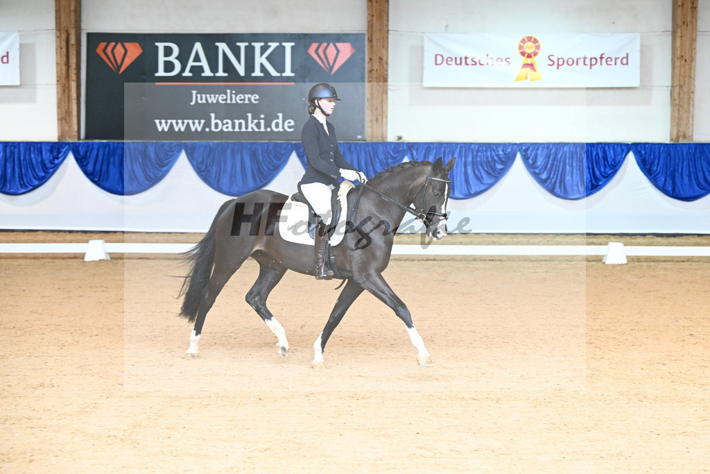 Kat-Nr. 76 First Lady_Jamieson_Kat-Nr. 121 Roma_Scherer_14240088 | hf-fotografie - Realizzato con Pictrs.com