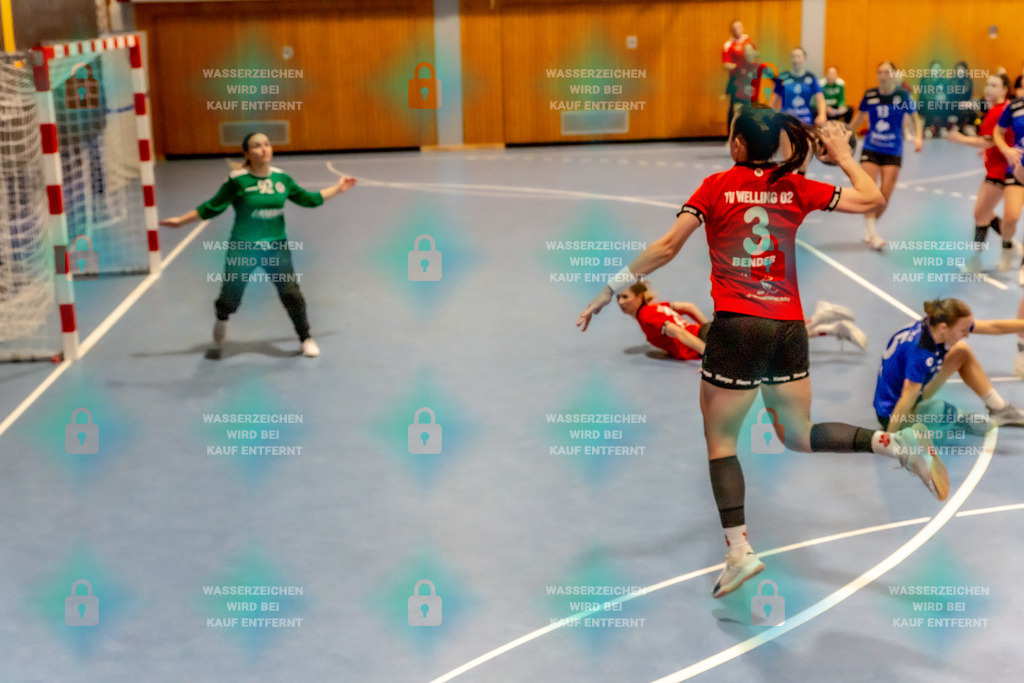 _HP_1980_3000o | HetPix, HetPix Fotodesign, Fotografie, Fotodesign, Webshop, Sportfotografie, Portraitfotografie, Onlineshop, Sportfotografie, Polch, Motorsportfotografie, Eventfotografie