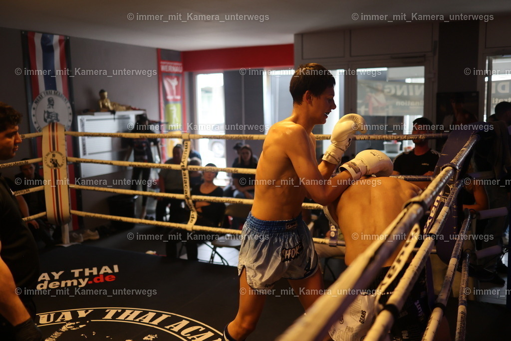 N39A1210 | immer_mit_kamera_unterwegs