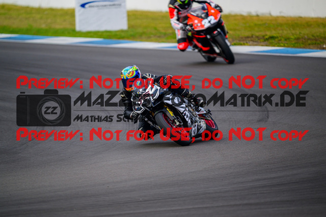 MaZZes_Fotomatrix_20250421_6007705_2146 | WEISS