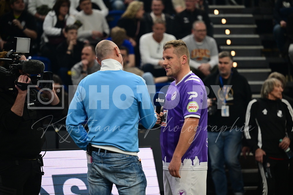 K10_0571 | Krystjaan Photography