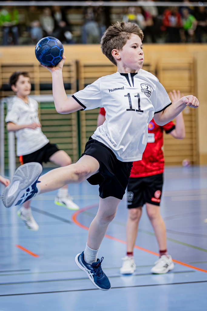 IM6_5654 | SportEventFotografie - Roman Stoiber