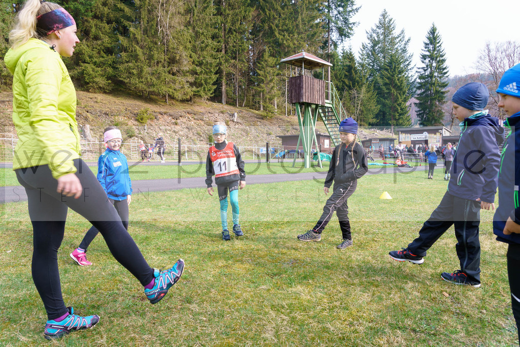 Eröffnungs-Cross Scheibe-Alsbach | werk2-photographie oder werk2 ist ein Fotograf in 98724 Neuhaus am Rennweg (Neuhaus/Rwg.) Thüringen für Eventfotografie, Hochzeiten, Sportereignisse oder Sportevents und ist auch mal für den FineArt-Print unterwegs auf der Suche nach dem besten Licht.