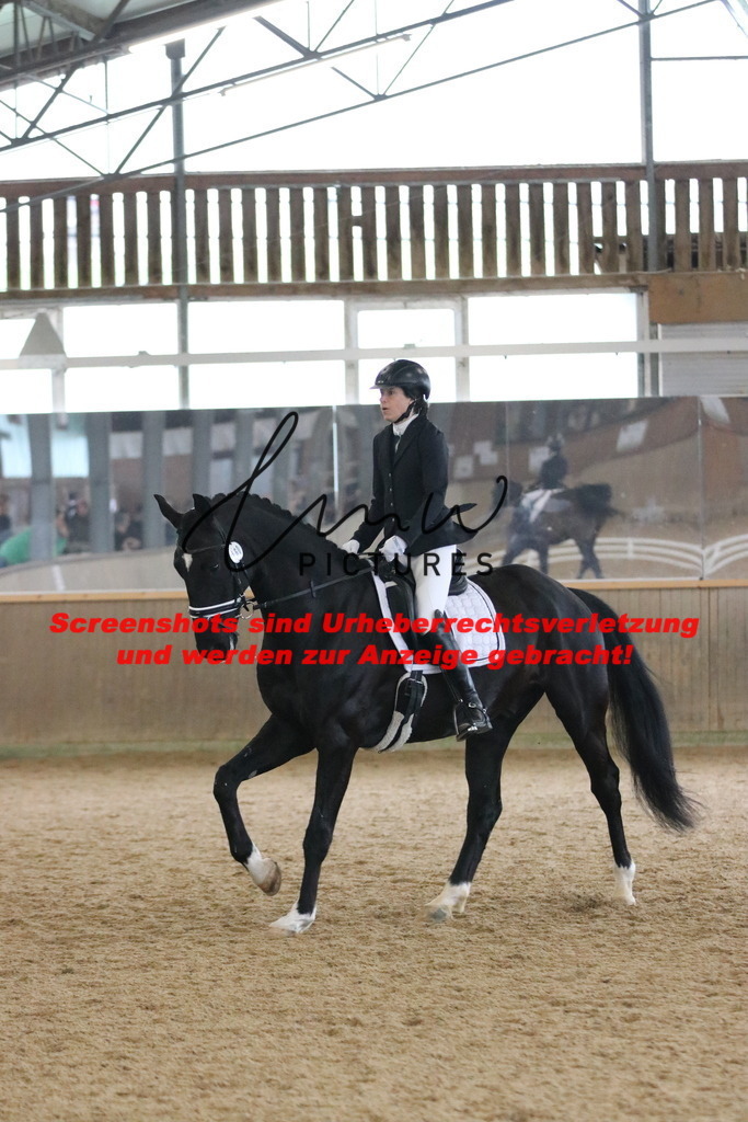 IMG_7111 | lmwpictures - Realisiert mit Pictrs.com