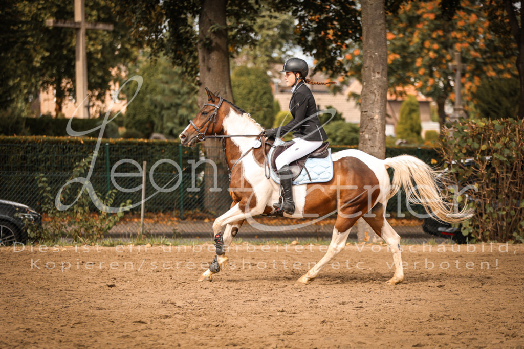 04.SaSpES00169 | Leoni Ertmer Photography - Realisiert mit Pictrs.com