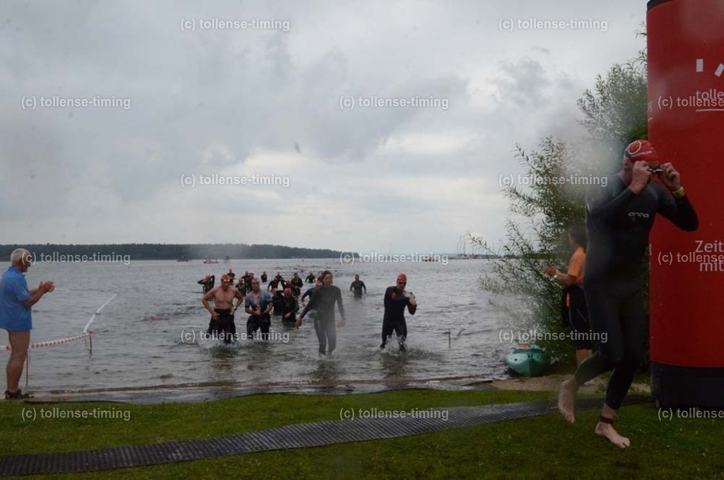 TTT_3834 | Foto | tollense-timing - Realisiert mit Pictrs.com