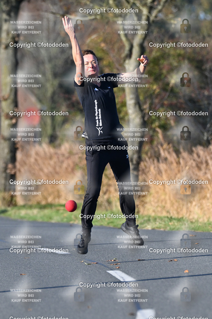 DSC_3176 | Sonja Corswanat / Schirumer-Leegmoor