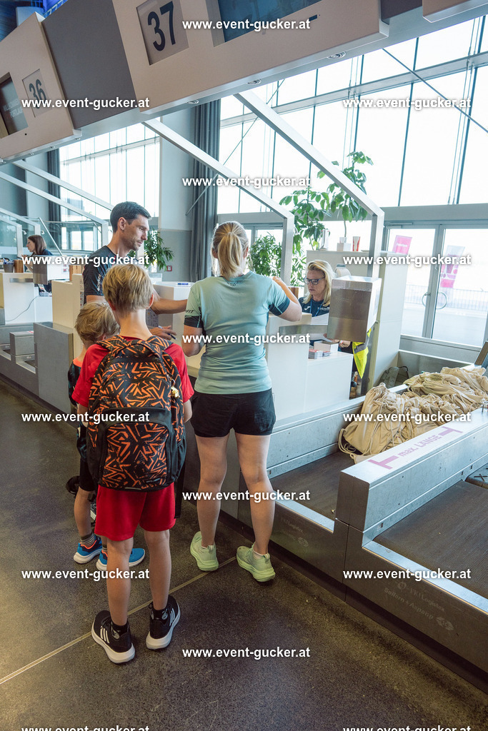 Mr-Offenblende.at_Airportlauf_2024-01820 | Sportfoto event-gucker Herbert Scherer