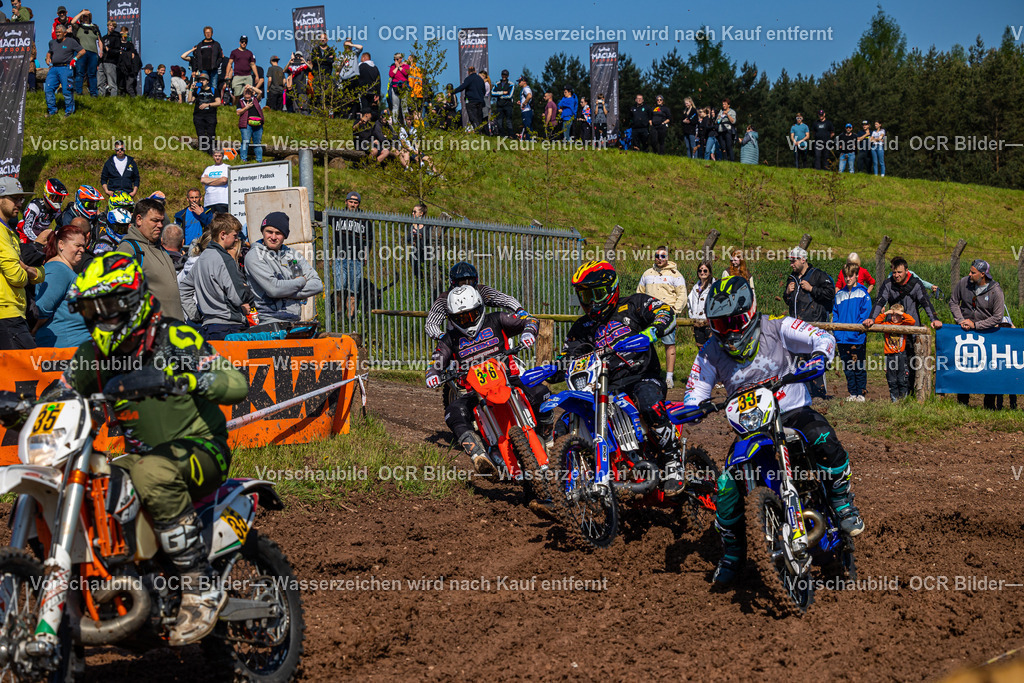 GCC Walldorf Sa R6BC1A0377 | OCR Bilder Fotograf Eisenach Michael Schröder