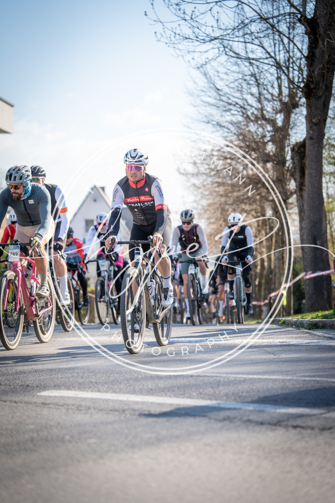 THA09811 | Hier findet ihr Bildergalerien & Fotos von Sportveranstaltungen & Events im Allgäu und Umgebung. 