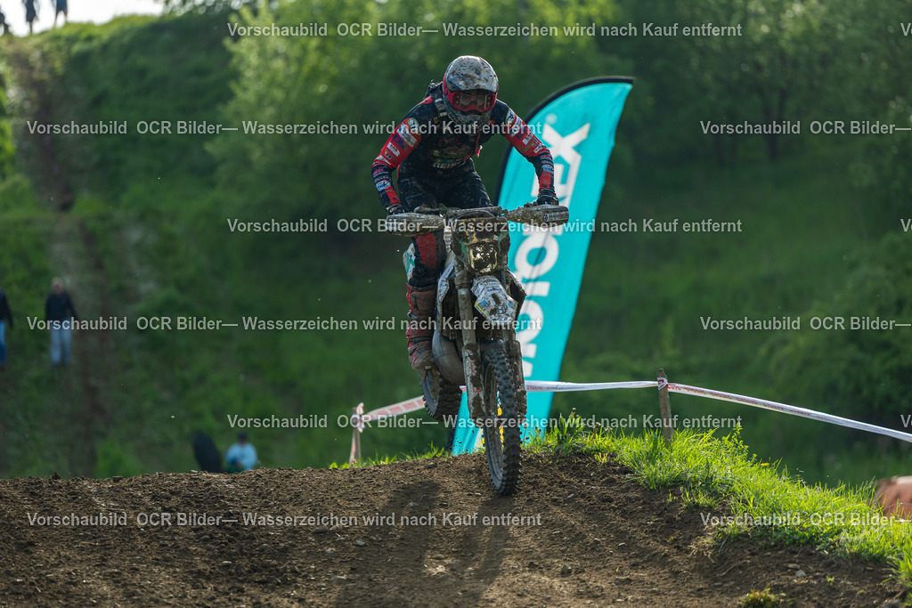 GCC Venusberg Samstag R3-2445 | OCR Bilder Fotograf Eisenach Michael Schröder