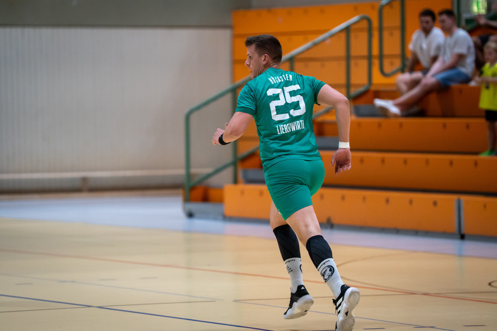 DSC07041 | joyce-fotografiert - Realisiert mit Pictrs.com