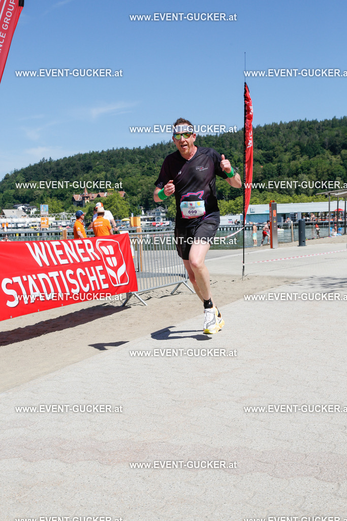 _IPS9605 | Sportfoto event-gucker Herbert Scherer