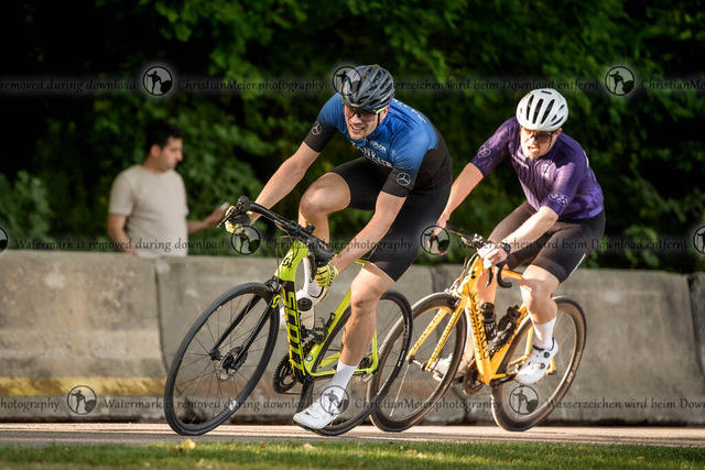ChristianMeier.photography-26-0527-185840 | Sie wurden bei einem Event oder Sportanlass fotografiert? Hier finden sie ihre Bilder! - Realisiert mit Pictrs.com