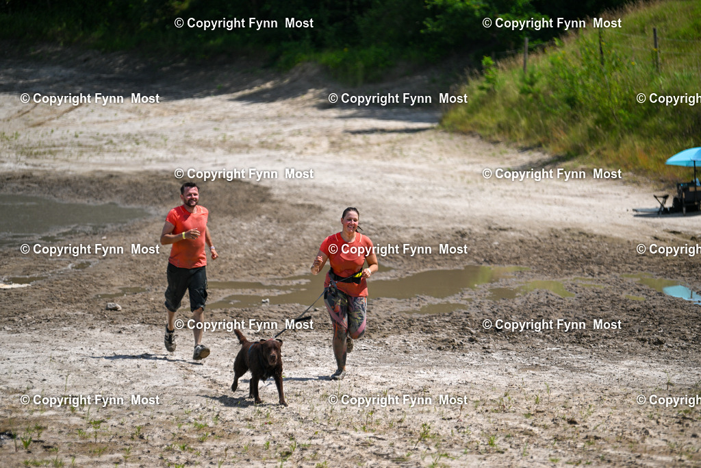 DSC_4667 | Hallo und herzlich Willkommen auf meiner Shop-Seite Fynn Most.

Ich wünsche Dir viel Spaß beim stöbern durch die Bilder, wenn Du Fragen hast oder Bilder vermisst, kannst du mir gerne eine Nachricht schreiben. - Realisiert mit Pictrs.com