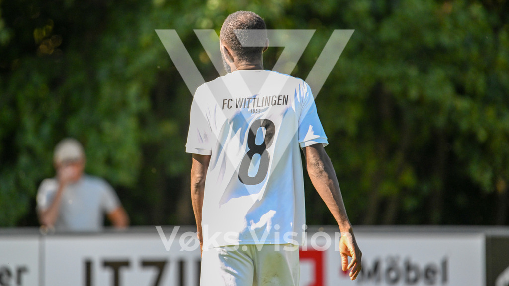 DSC_5223 | Hochzeit-, Sport- und Eventfotografie – professionelle Bilder für Vereine, Medien & Social Media. - Realisiert mit Pictrs.com