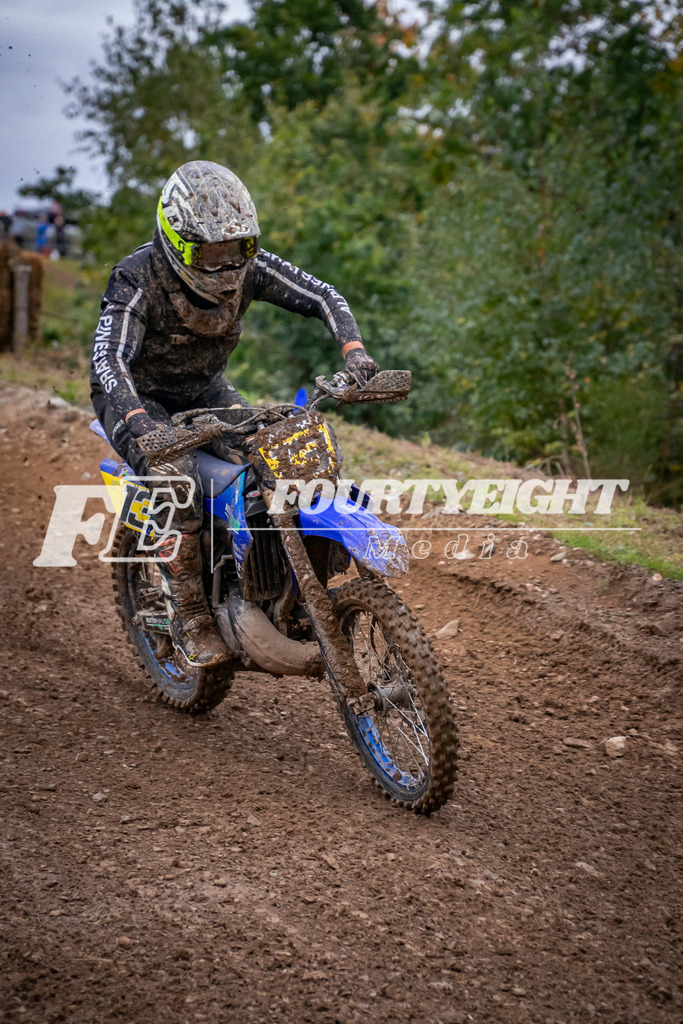 DSC07137 | fourtyeightmedia - Realisiert mit Pictrs.com