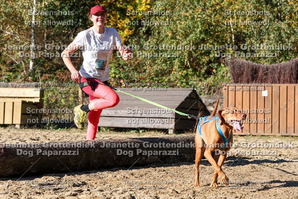 Dog Paparazzi - Strongdog 10-25-2346 | Dog Paparazzi Jeanette Grottendiek Fotografie & Videografie - Realisiert mit Pictrs.com