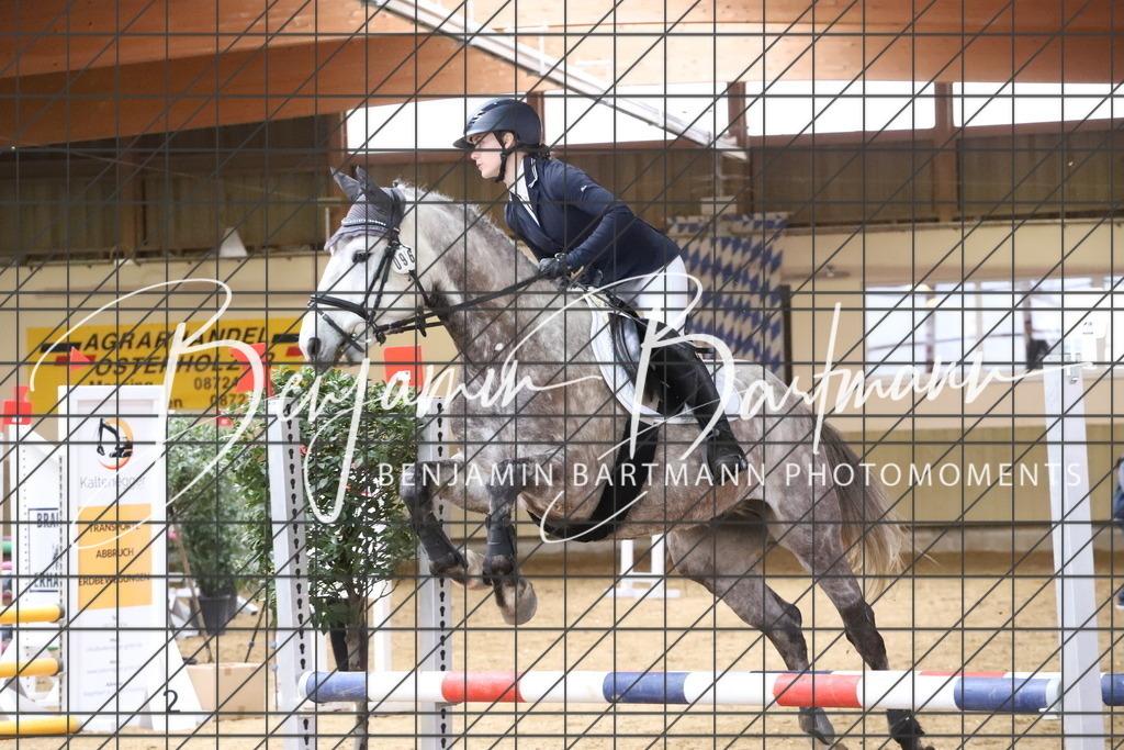 IMG_3807 | Benjamin Bartmann Photomoments