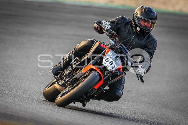 0882-250910-OSL-008_882 | Deine Full-Service-Agentur für ✔️Videoproduktionen und ✔️Motorsportfotografie Jetzt Angebot anfragen!