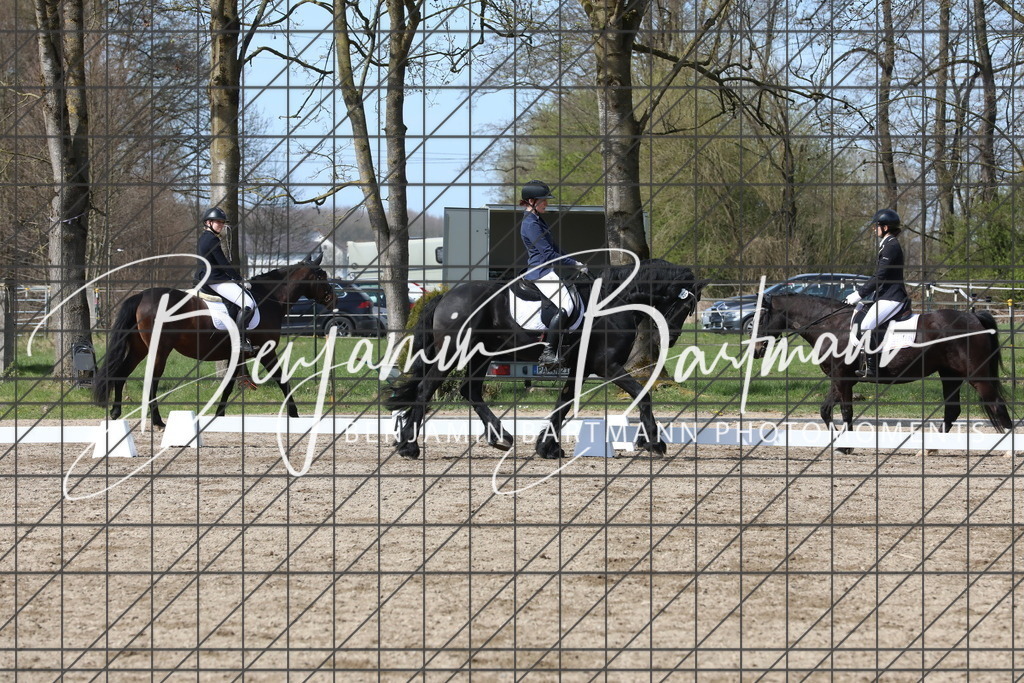 AZ2A3356 | Benjamin Bartmann Photomoments