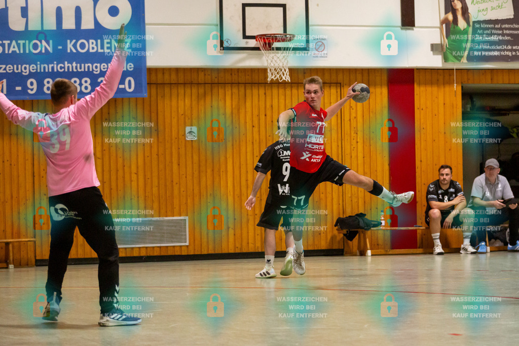 _HP_6585_3000o | HetPix, HetPix Fotodesign, Fotografie, Fotodesign, Webshop, Sportfotografie, Portraitfotografie, Onlineshop, Sportfotografie, Polch, Motorsportfotografie, Eventfotografie