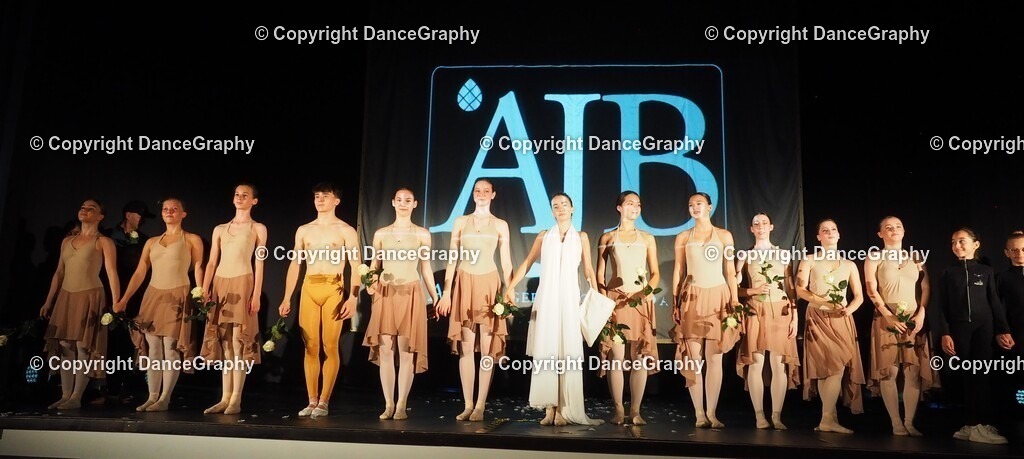 P1010936 | OLYMPUS DIGITAL CAMERA - Realisiert mit Pictrs.com