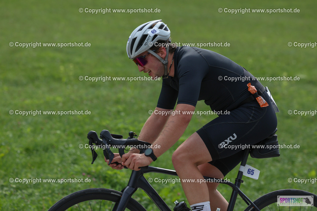 AR6_8510 | Thiersee Triathlon 2026 #ThierseeTriathlon2026 #thiersee_triathlon #thierseetriathlon #otrv #kufsteinerland #thiersee #tirol #yourpictrs #sportshot_your_pictrs