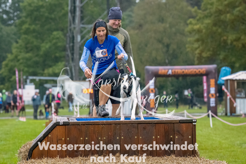 1023--3 | kk-dogfotos