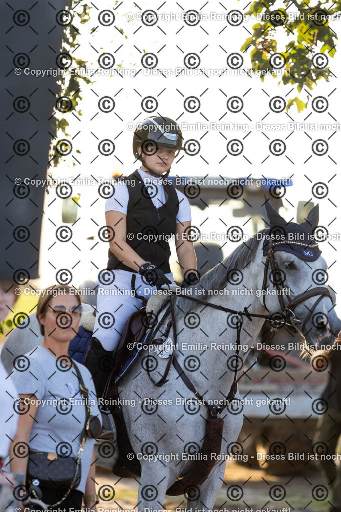 CL5A0629 | Emilia Reinking Fotografie - Realisiert mit Pictrs.com