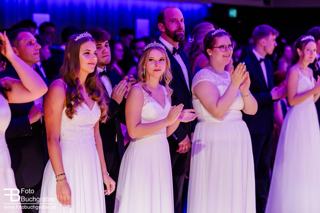 0099_B5_13249 | Foto Buchgraber