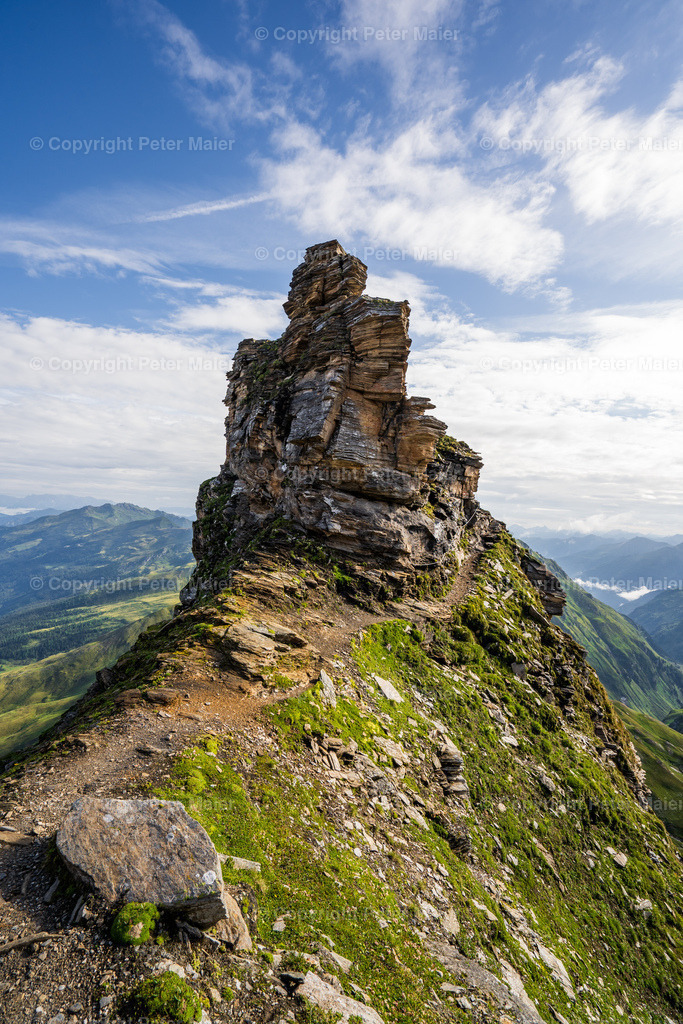Tauern_Höhenweg_Niedersachsenhaus-124 | piet_flosse