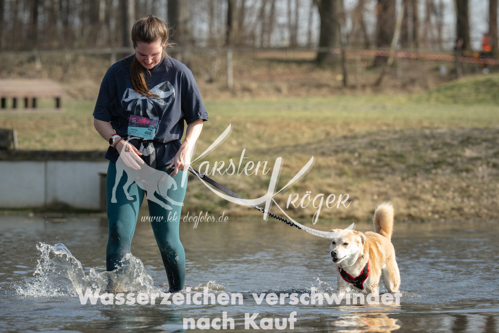 1359_ZZ99286 | kk-dogfotos