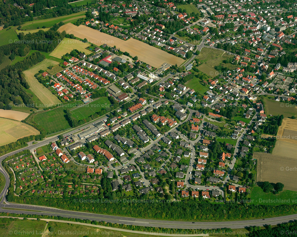 2403042 | Steppach bei Augsburg