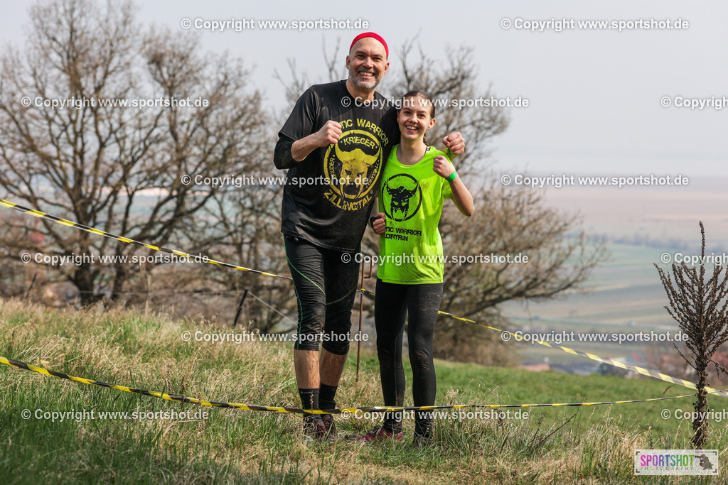 6R3A1364 | Rund um das Thema Sport-Event-Fotografie & individuelle Teilnehmerfotos. Jeder Teilnehmer wird fotografiert.