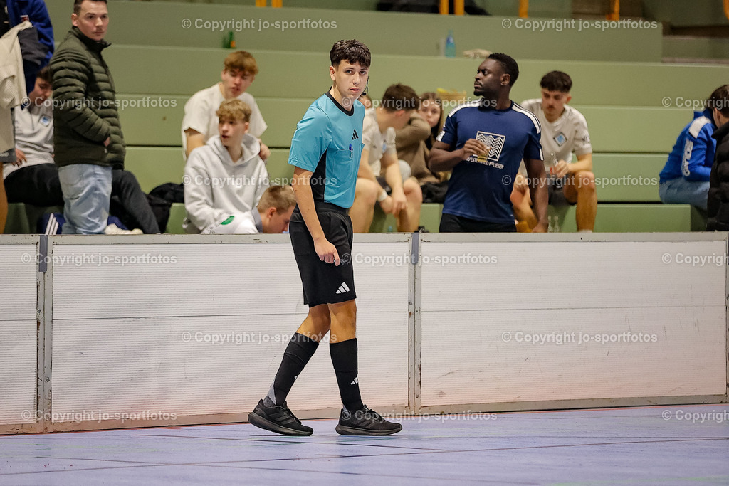 BQ3I9645 | jo-sportfotos