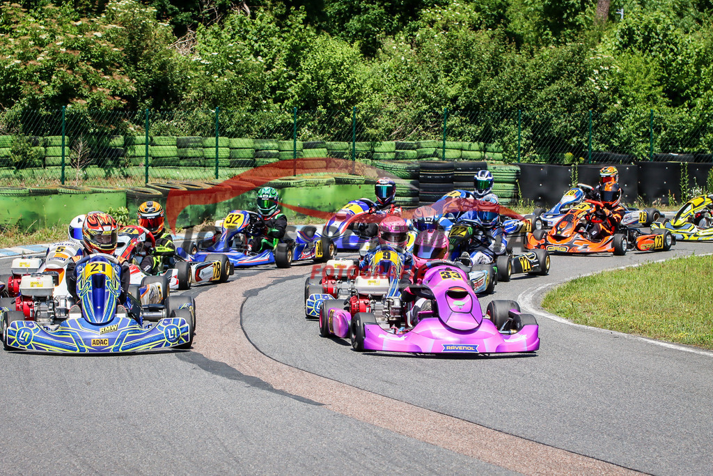 IMG_6100 | jonassportmedia - Realisiert mit Pictrs.com