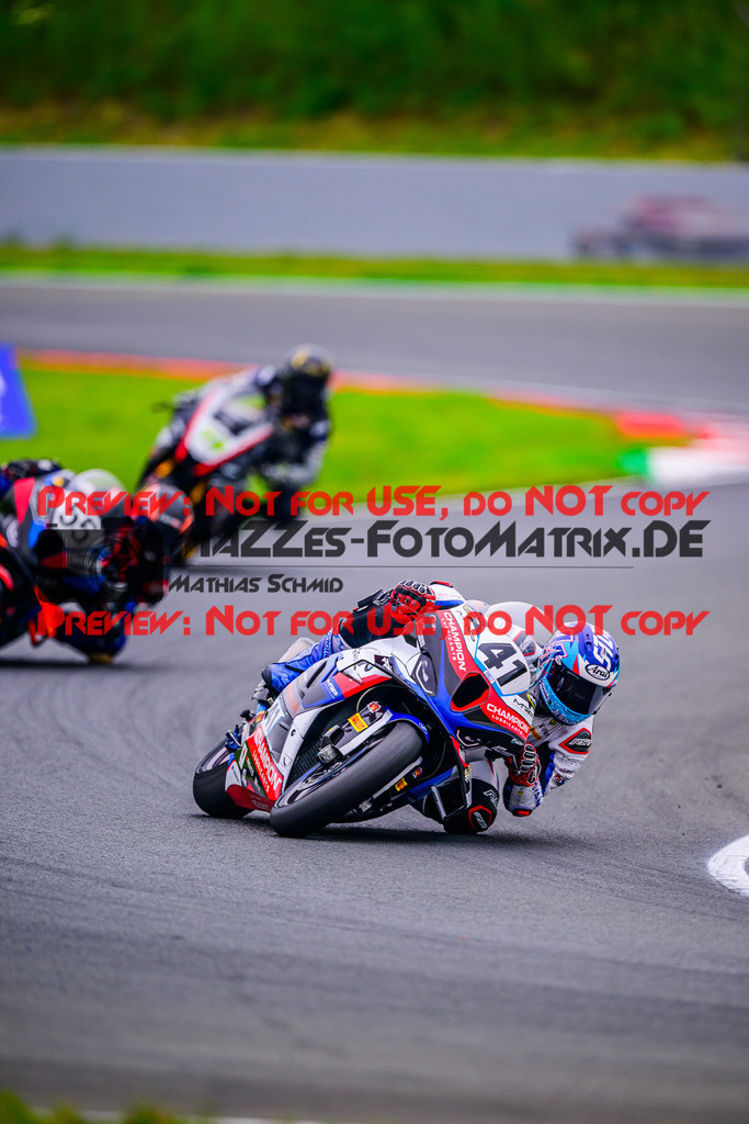 MaZZes_FotoMatrix_240602_6007705_6696 | SBK